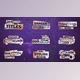 Download Dynamic Cardboard Titles (Videohive 37245917) - PR Project
