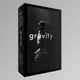 Download Gravity - Royalty Free Background Sounds - Epic Stock Media
