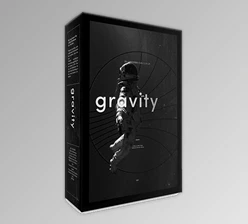 Download Gravity - Royalty Free Background Sounds - Epic Stock Media