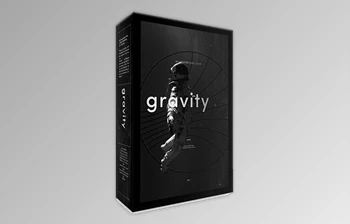 Download Gravity - Royalty Free Background Sounds - <span class='badge badge-warning'>Epic</span> <span class='badge badge-warning'>Stock</span> <span class='badge badge-warning'>Media</span>