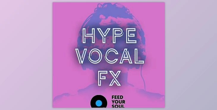 Download Hype Vocal FX