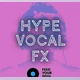 Download Hype Vocal FX