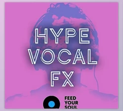 Download Hype Vocal FX
