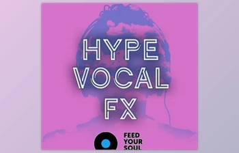 Download Hype Vocal <span class='badge badge-warning'>FX</span>