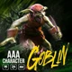 Download Epic Stock Media AAA Game Character Goblin - Voice-over Sound Clips