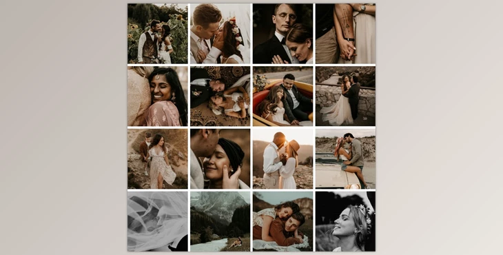 Download Bitesandtickles – Coffee Collection Presets