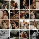Download Bitesandtickles – Coffee Collection Presets