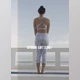 Download BLUU LUTs (for videos) - Guillaume Cornet Films