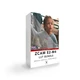 Download ZCAM E2-M4 LUT Bundle