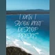 Download SAXON KENT DESKTOP PRESETS (Drone)