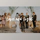 Download Nhiya Kaye Photography - Love & Light Presets