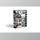 Download CARSSUN ESSENTIAL Presets - Creator FX