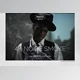 Download 4k Noire Smoke Overlays CreativeMarket - 7158102