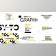 Download Titles Typography Version 4 (VideoHive 437253974) - AE Project