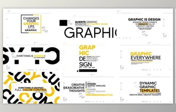 Download <span class='badge badge-warning'>Titles</span> <span class='badge badge-warning'>Typography</span> Version 4 (<span class='badge badge-warning'>VideoHive</span> 437253974) - AE <span class='badge badge-warning'>Project</span>