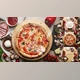 Download Creative Pizza Opener (VideoHive 37247527) - AE Project