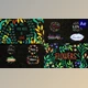 Download Colorful Floral Titles for After Effects (VideoHive 37246031) - AE Project