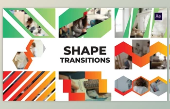 Download Corporate Shape <span class='badge badge-warning'>Transitions</span> | <span class='badge badge-warning'>After</span> <span class='badge badge-warning'>Effects</span> (<span class='badge badge-warning'>VideoHive</span> 37259909) - AE <span class='badge badge-warning'>Project</span>