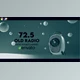 Download Old Radio Opener (VideoHive 37174655)
