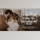 Download 40 Flourish Wedding Titles | Final Cut Pro X & Apple Motion (VideoHive 37226073)