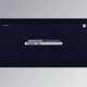 Download The Titles (VideoHive 37119987) - PR Project