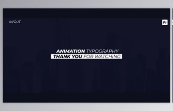 Download The Titles (<span class='badge badge-warning'>VideoHive</span> 37119987) - PR <span class='badge badge-warning'>Project</span>