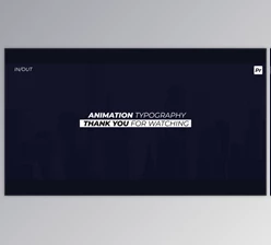Download The Titles (VideoHive 37119987) - PR Project