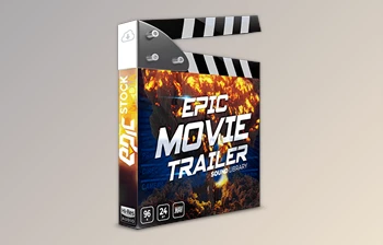 Download <span class='badge badge-warning'>Epic</span> <span class='badge badge-warning'>Stock</span> <span class='badge badge-warning'>Media</span> – <span class='badge badge-warning'>Epic</span> Cinematic Trailer