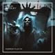 Download Field & Foley - Horror Film FX - Samples & Loops