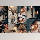 Download 10 NOEL LIGHTROOM PRESETS CreativeMarket - 6713581