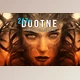 Download 217+Duotone Photoshop Actions CreativeMarket - 6710495