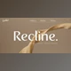 Download Myfonts - Recline Font Family