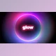 Download Backgrounds – Glow (Videohive 37298155) - AE Project