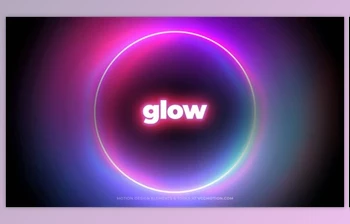 Download <span class='badge badge-warning'>Backgrounds</span> – Glow (<span class='badge badge-warning'>Videohive</span> 37298155) - AE <span class='badge badge-warning'>Project</span>