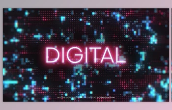 Download <span class='badge badge-warning'>Backgrounds</span> – Digital (<span class='badge badge-warning'>Videohive</span> 37298137) - AE <span class='badge badge-warning'>Project</span>