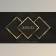 Download Backgrounds – Luxury (Videohive 37298160) - AE Project