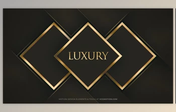 Download <span class='badge badge-warning'>Backgrounds</span> – Luxury (<span class='badge badge-warning'>Videohive</span> 37298160) - AE <span class='badge badge-warning'>Project</span>