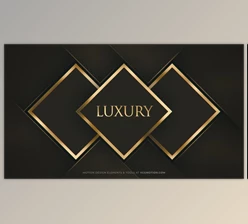 Download Backgrounds – Luxury (Videohive 37298160) - AE Project