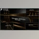 Download Jazz trumpet Titles (Videohive 37300885) - AE Project