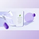 Download 3D Calm Clean App Promo (Videohive 37263057) - AE Project