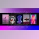 Download Videohive NFT Drop Promo 37262410