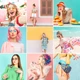 Download Phlearn Pro – Vibrant Colors Lightroom Presets