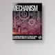Download SoundMorph – Mechanism