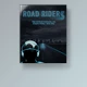 Download SoundMorph – Road Riders