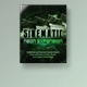 Download SoundMorph – Sinematic- Neon Expansion