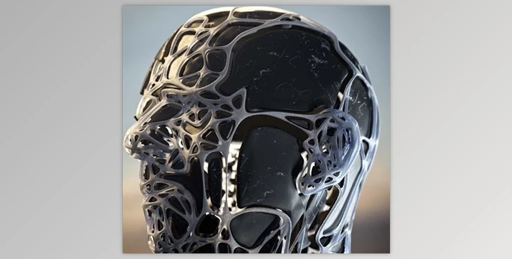 Download Trypogen 2.0 C4D R20-25