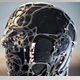 Download Trypogen 2.0 C4D R20-25