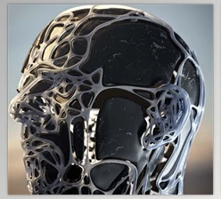 Download Trypogen 2.0 C4D R20-25