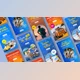 Download Travel Promo Stories Pack For Premiere Pro (VideoHive 37196795) - PR Project