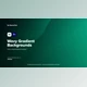 Download Wavy Gradient Backgrounds l MOGRT for Premiere Pro (VideoHive 37187414)